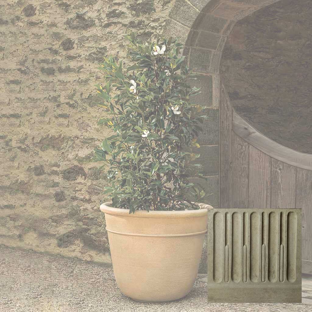 Campania Carema Planter, XLG - P-832