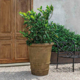 Campania Urbino Planter, XLG - P-856