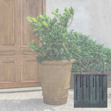 Campania Urbino Planter, XLG - P-856