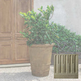 Campania Urbino Planter, XLG - P-856