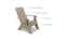 Ledge Lounger Mainstay Ultimate Adirondack