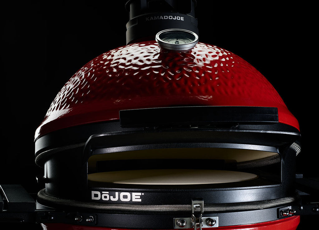 Kamado Joe DōJoe Pizza Oven Attachment - BJ-DJ