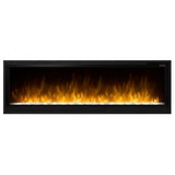 Dimplex Slim 60" Linear Electric Fireplace - PLF6014-XS