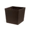 Kannoa Small Square Pot