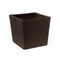 Kannoa Small Square Pot