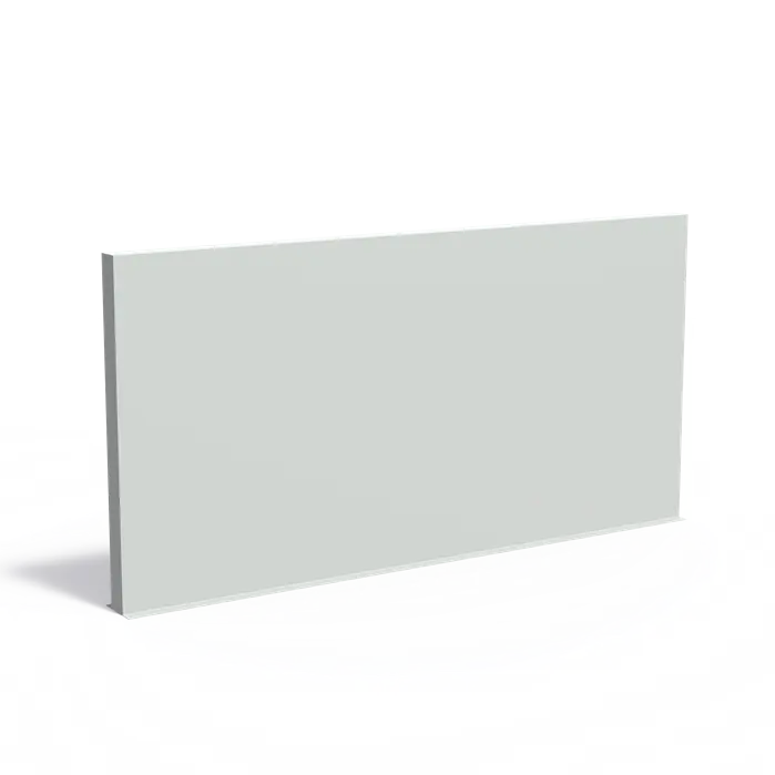 Adezz Fibreglass Feature Wall