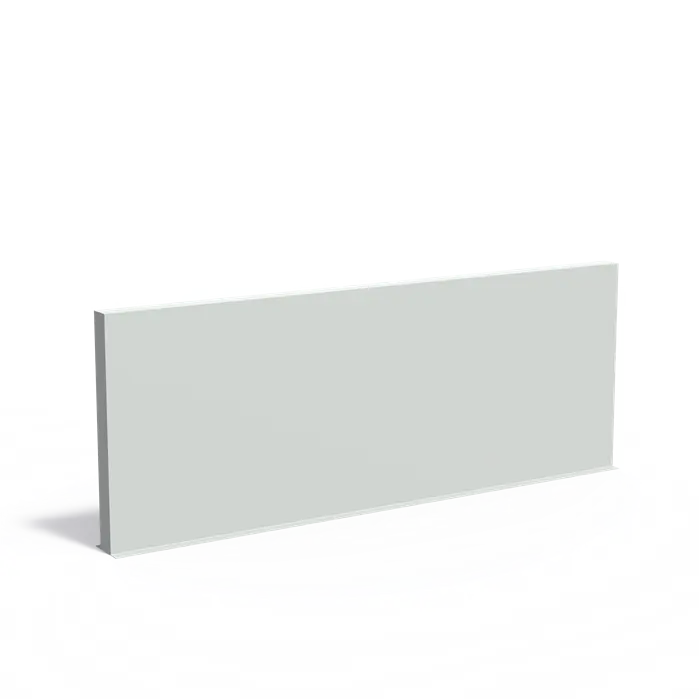 Adezz Fibreglass Feature Wall