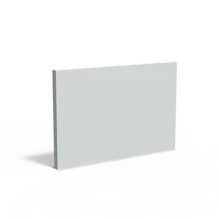 Adezz Fibreglass Feature Wall
