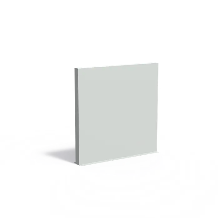 Adezz Fibreglass Feature Wall