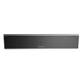 Bromic Platinum Smart-Heat 4500W Electric Heater