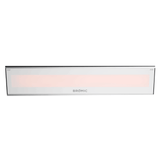 Bromic Platinum Smart-Heat 4500W Electric Heater