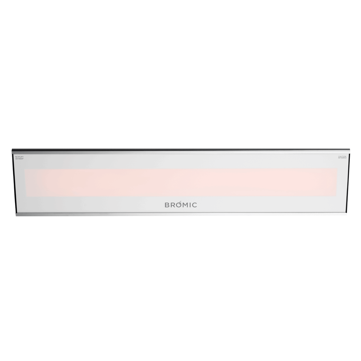Bromic Platinum Smart-Heat 2300W Electric Marine Heater