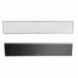 Bromic Platinum Smart-Heat 4500W Electric Heater