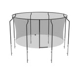 ACON Air Premium Enclosure for Round Trampolines (multiple sizes)
