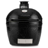 Primo Oval LG 3000 Series Charcoal Grill/Smoker - PRM775, PG00775
