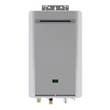 Rinnai RE Series 5.3 GPM Outdoor Tankless Water Heater – LP
