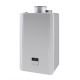 Rinnai RE Series 6.6 GPM Indoor Tankless Water Heater – LP