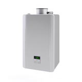 Rinnai RE Series 8.5 GPM Indoor Tankless Water Heater – Natural Gas | RE180IN