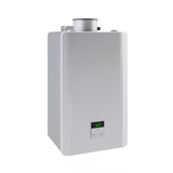 Rinnai RE Series 9.8 GPM Indoor Tankless Water Heater – LP