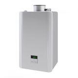 Rinnai RE Series Smart-Circ™ 6.6 GPM Indoor Tankless Water Heater LP