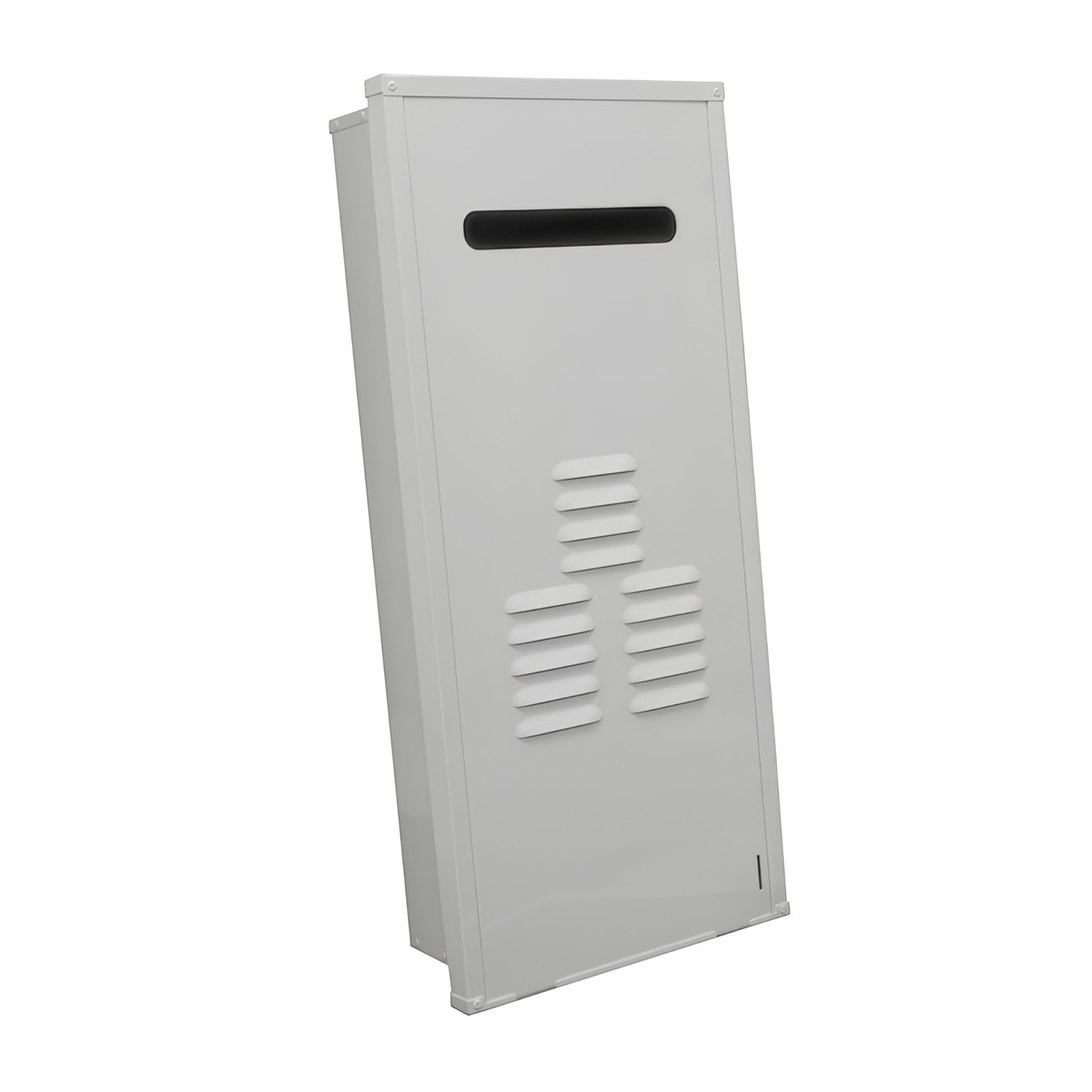 Rinnai Universal Recess Box RGB-20-U