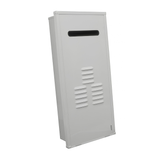 Rinnai Universal Recess Box RGB-20-U