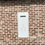 Rinnai Universal Recess Box RGB-20-U