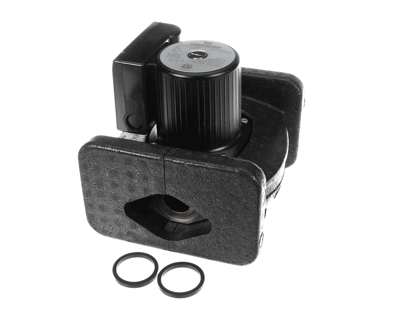 Rinnai UPS26-150 Pump Circulator Recov 3–4 Units (Part No. 107000377)