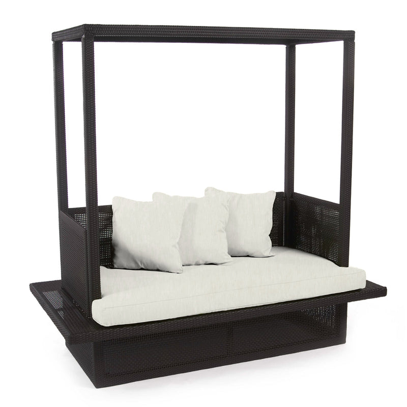 Kannoa Riviera Daybed