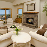 Dimplex Revillusion 20in Plug-In Electric Log Set - RLG20