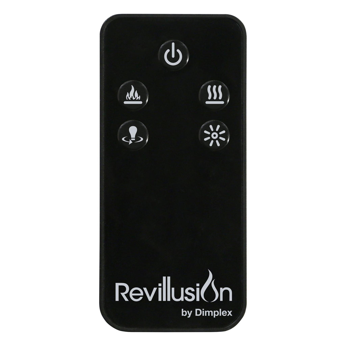 Dimplex Revillusion 20in Plug-In Electric Log Set - RLG20