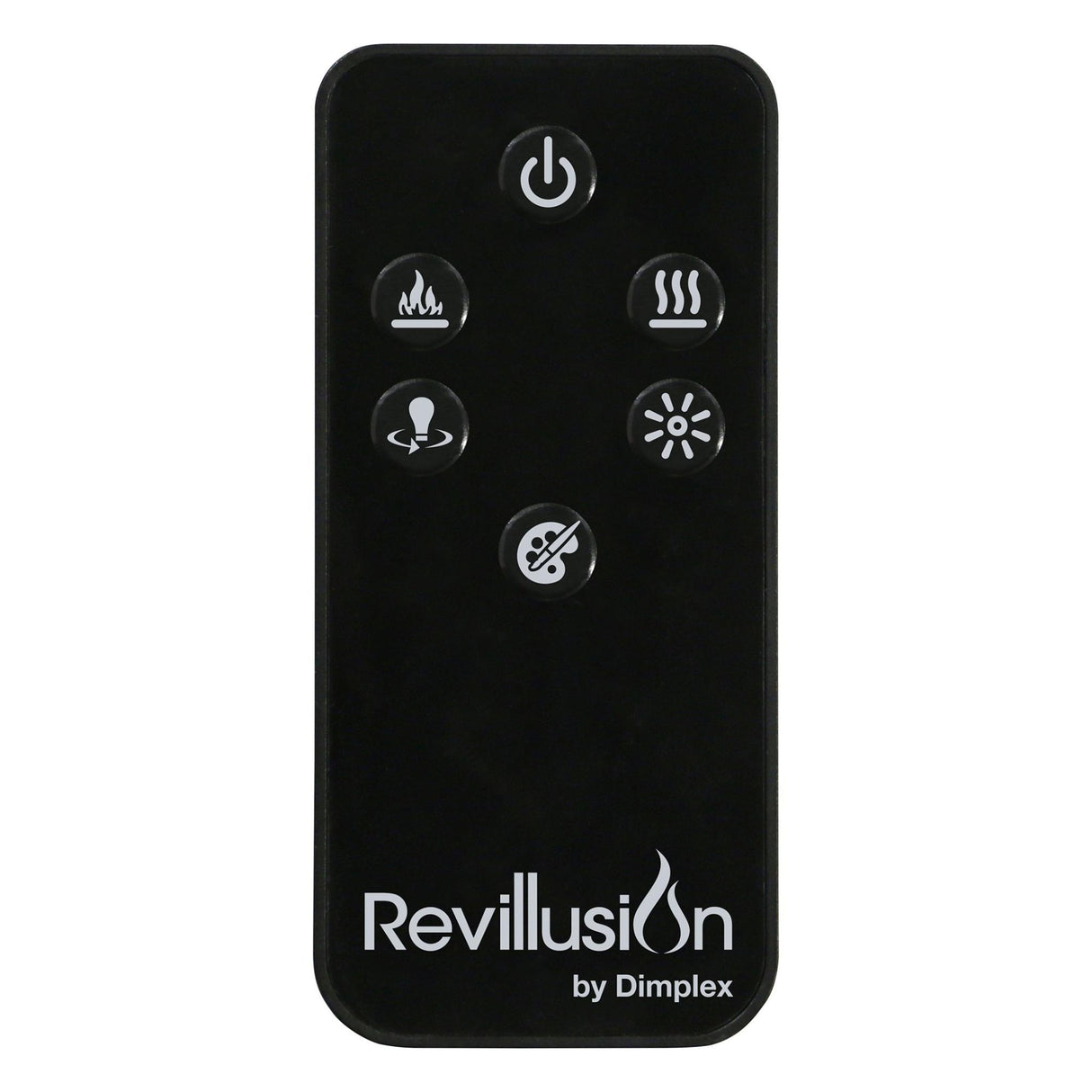 Dimplex Revillusion 25in Plug-In Electric Log Set - RLG25
