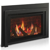 Majestic 25" Ruby Direct Vent Gas Insert
