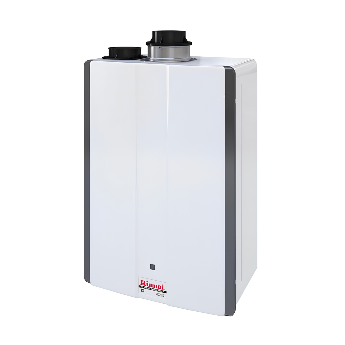Rinnai SE Series 6.5 GPM Indoor Condensing Tankless Water Heater – LP