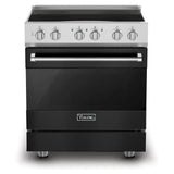 Viking 3 Series 30 inch Induction Range with 4 Elements - RVIR3304*