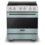 Viking 3 Series 30 inch Induction Range with 4 Elements - RVIR3304*