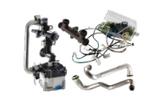 Rinnai RX Series No Pump-to-Pump Add-On Conversion Kit – RX2RXPCK