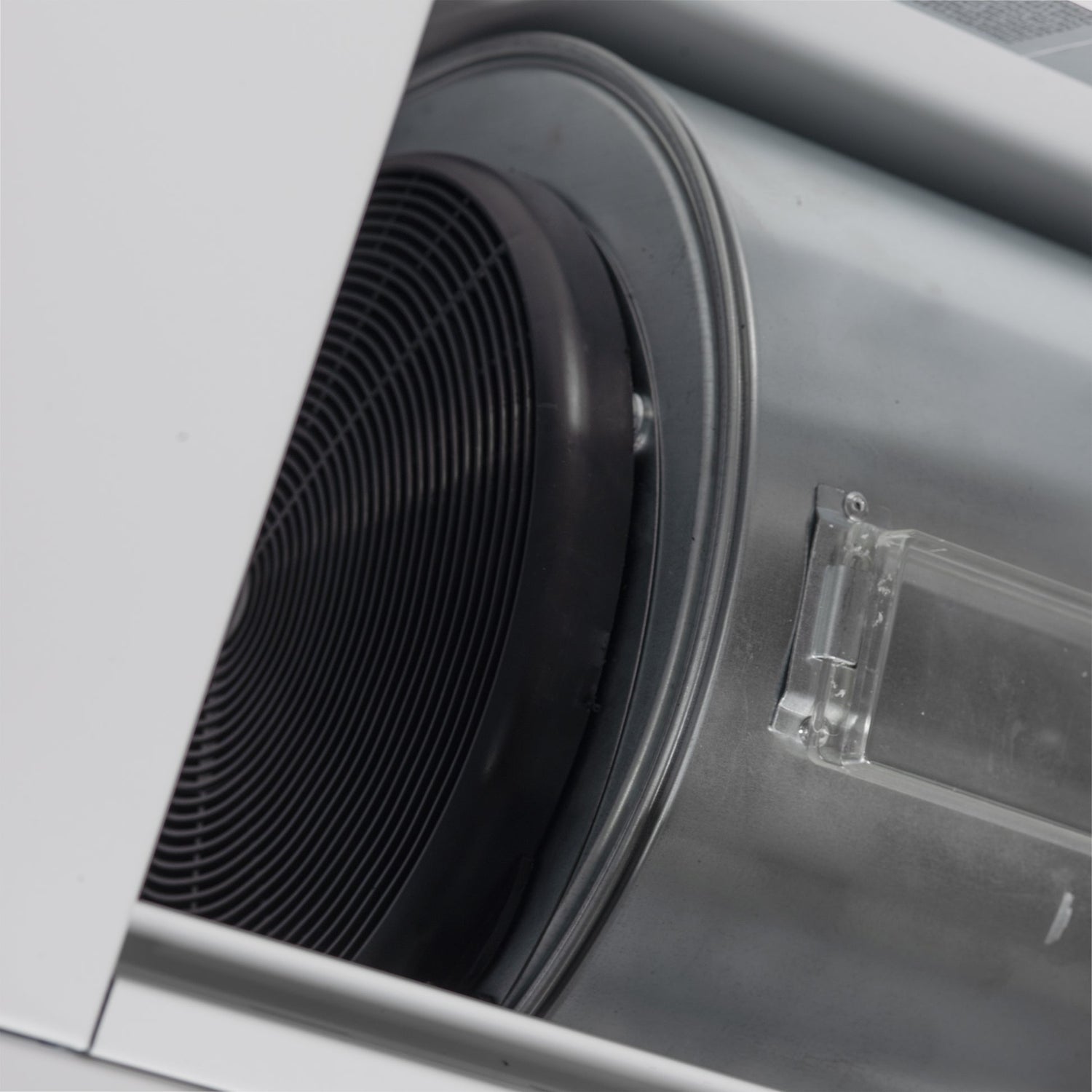 Forno Aria 60 Inch Wall-Mounted Range Hood