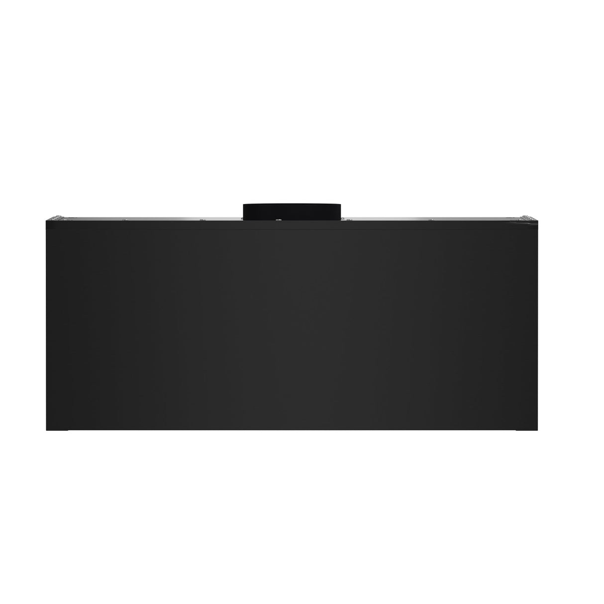 Forno Bari Espresso 30-Inch Under Cabinet Range Hood, 600 CFM, LED Lighting, Dishwasher-Safe Baffle Filters, 3-Speed Fan Control