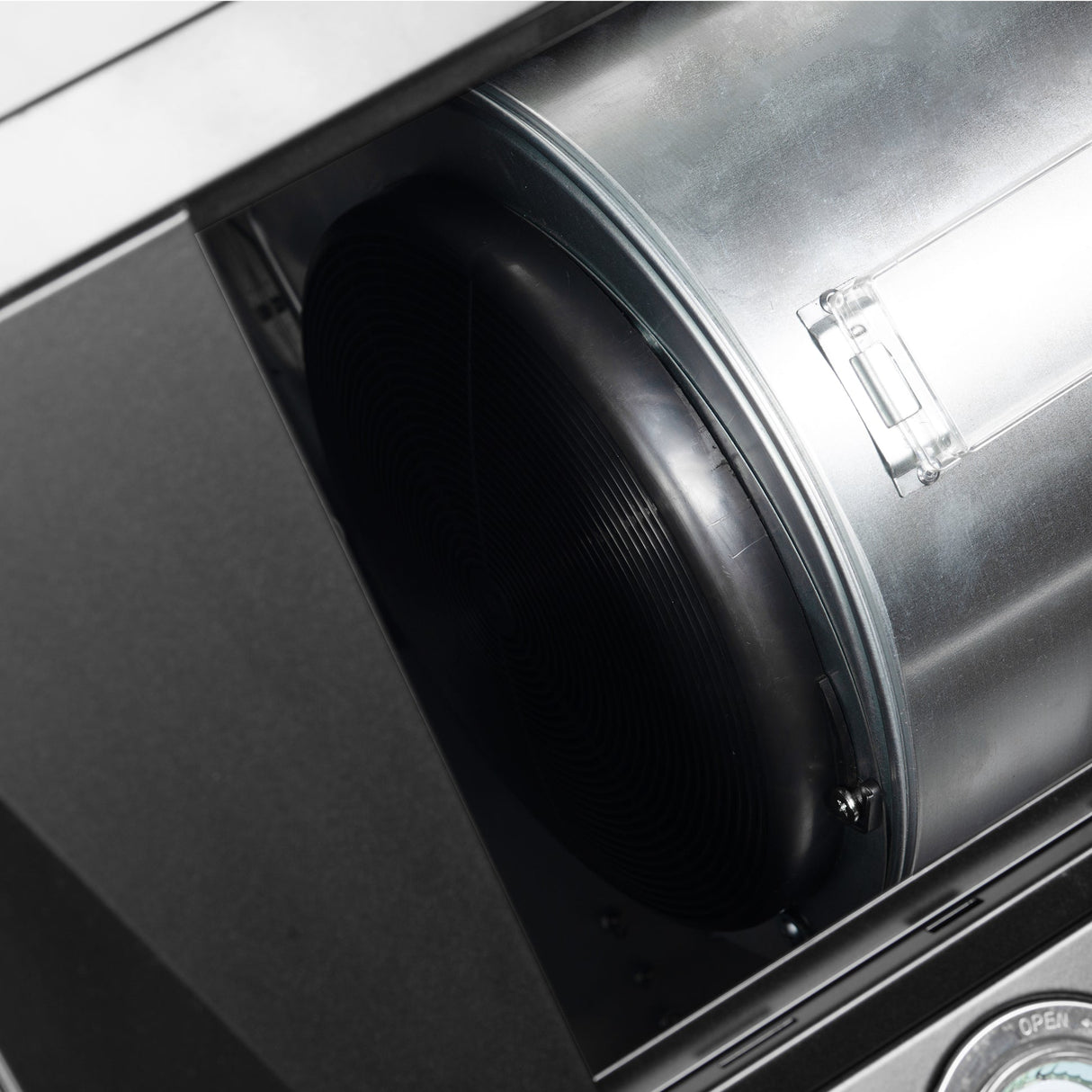 Forno Aria 30 Inch Wall-Mounted Range Hood