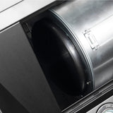 Forno Aria 30 Inch Wall-Mounted Range Hood