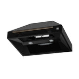 Forno Aria 30 Inch Wall-Mounted Range Hood