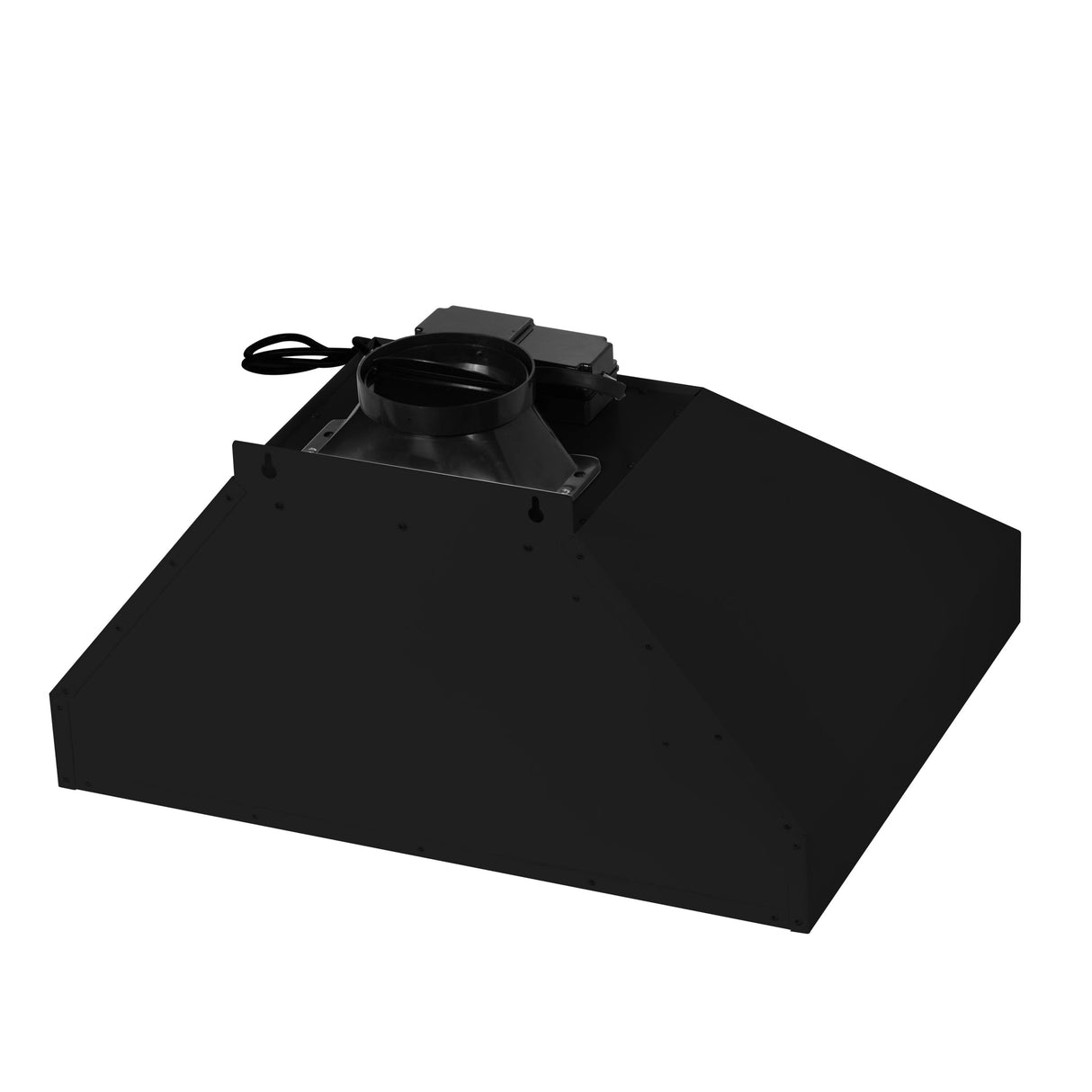 Forno Aria 30 Inch Wall-Mounted Range Hood