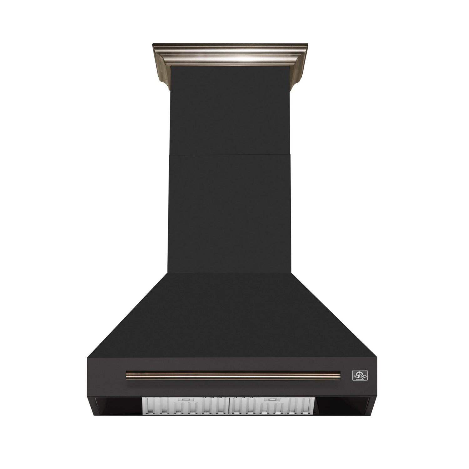 Forno Aria 30 Inch Wall-Mounted Range Hood