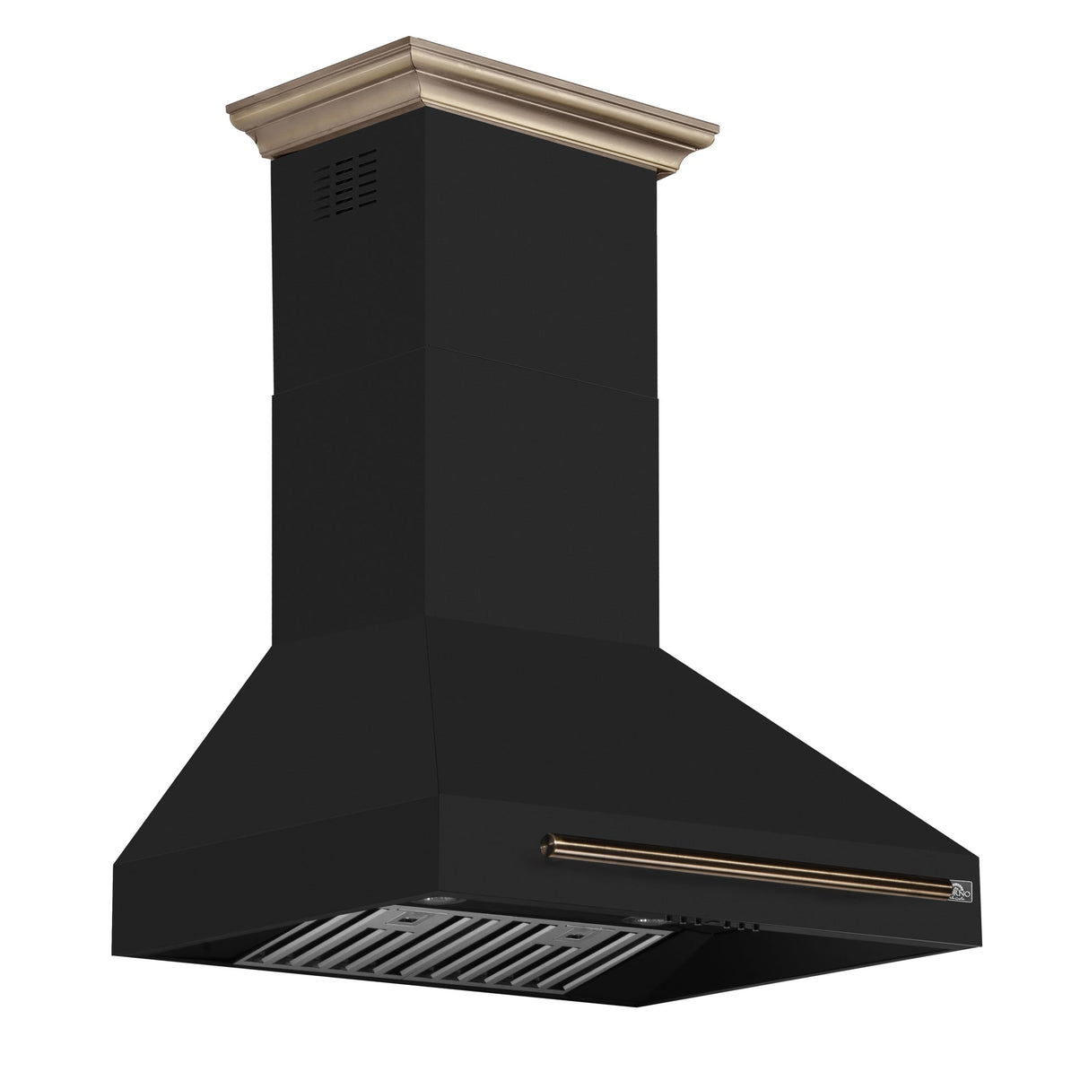Forno Aria 30 Inch Wall-Mounted Range Hood