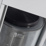Forno Aria 30 Inch Wall-Mounted Range Hood