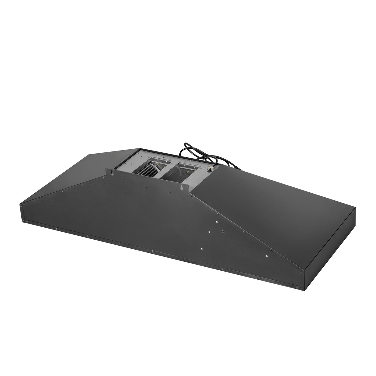Forno Aria 60 Inch Wall-Mounted Range Hood