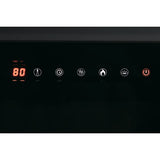 Modern Flames 26" Redstone Traditional Electric Fireplace [RS-2621]