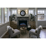 Modern Flames 26" Redstone Traditional Electric Fireplace [RS-2621]