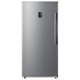 Forno Rizzuto 28-Inch Upright Convertible Freezer, Left Swing, ENERGY STAR Certified